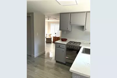 1713 Arbutus, Chico, CA 95926 - Photo 27