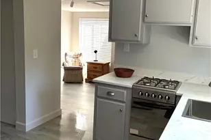 1713 Arbutus, Chico, CA 95926 - Photo 27