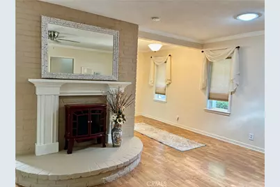 1713 Arbutus, Chico, CA 95926 - Photo 7