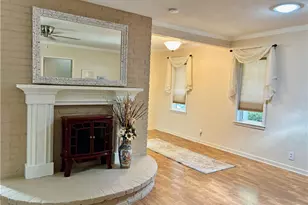 1713 Arbutus, Chico, CA 95926 - Photo 7