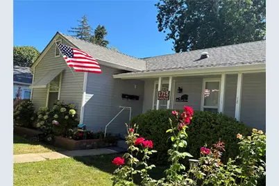 1713 Arbutus, Chico, CA 95926 - Photo 5