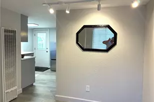 1713 Arbutus, Chico, CA 95926 - Photo 15