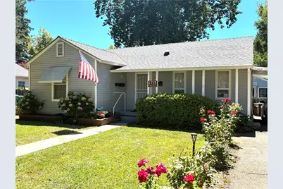 1713 Arbutus, Chico, CA 95926 - Photo 3