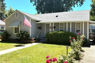 1713 Arbutus, Chico, CA 95926 - Photo 3