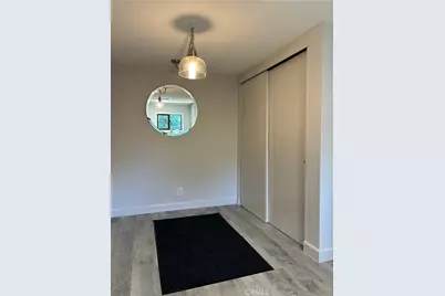 1713 Arbutus, Chico, CA 95926 - Photo 19