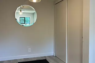 1713 Arbutus, Chico, CA 95926 - Photo 19