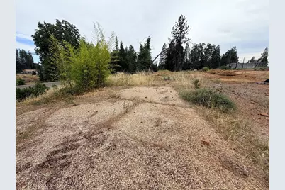 13715 S Park, Magalia, CA 95954 - Photo 3