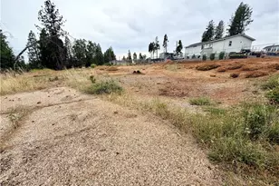 13715 S Park, Magalia, CA 95954 - Photo 1