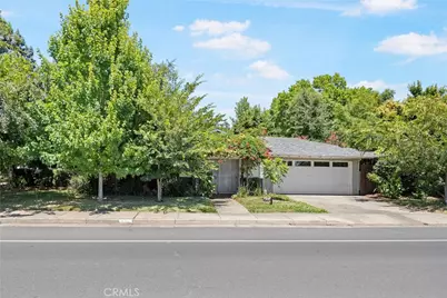 598 East Avenue, Chico, CA 95926 - Photo 1