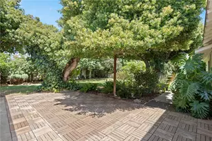 598 East Ave, Chico, CA 95926 - Photo 3