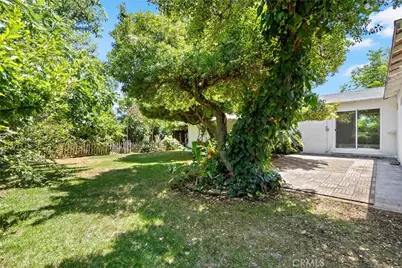 598 East Avenue, Chico, CA 95926 - Photo 27
