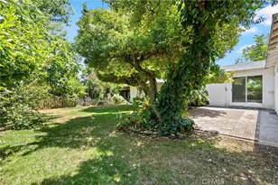 598 East Ave, Chico, CA 95926 - Photo 27