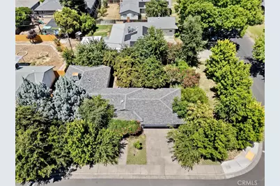 598 East Avenue, Chico, CA 95926 - Photo 31