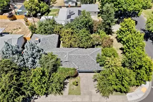 598 East Ave, Chico, CA 95926 - Photo 31