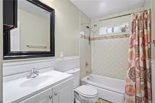 598 East Ave, Chico, CA 95926 - Photo 21
