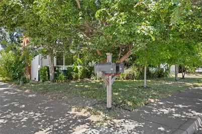 598 East Avenue, Chico, CA 95926 - Photo 29