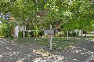 598 East Ave, Chico, CA 95926 - Photo 29