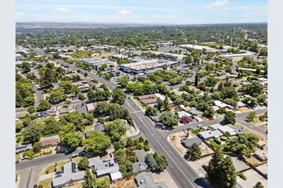 598 East Avenue, Chico, CA 95926 - Photo 39