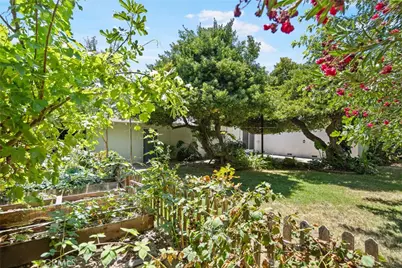 598 East Avenue, Chico, CA 95926 - Photo 25