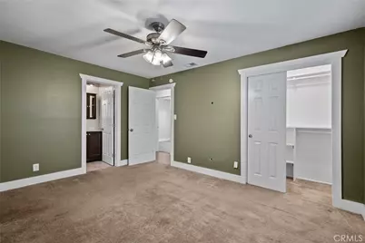 598 East Avenue, Chico, CA 95926 - Photo 15