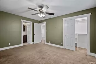598 East Ave, Chico, CA 95926 - Photo 15