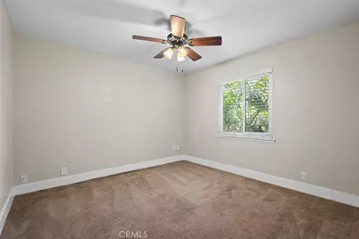 598 East Avenue, Chico, CA 95926 - Photo 19