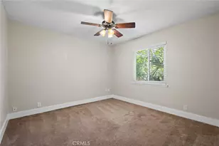598 East Ave, Chico, CA 95926 - Photo 19