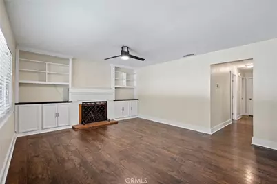 598 East Avenue, Chico, CA 95926 - Photo 13