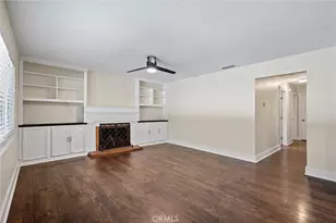 598 East Ave, Chico, CA 95926 - Photo 13