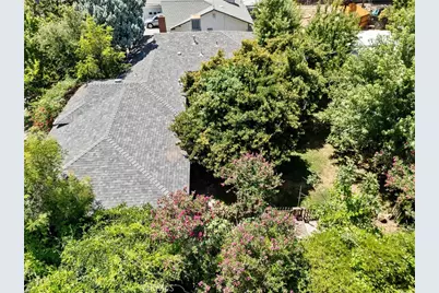 598 East Avenue, Chico, CA 95926 - Photo 35