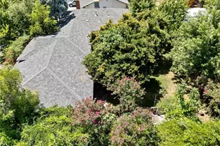 598 East Ave, Chico, CA 95926 - Photo 35
