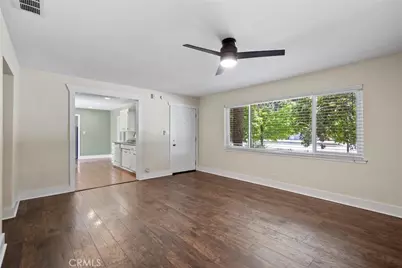 598 East Avenue, Chico, CA 95926 - Photo 11