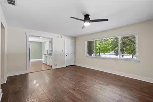 598 East Ave, Chico, CA 95926 - Photo 11