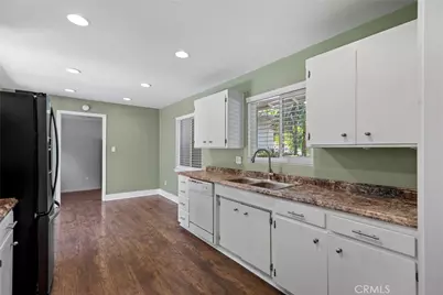 598 East Avenue, Chico, CA 95926 - Photo 9