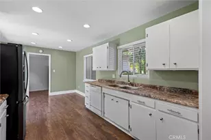 598 East Ave, Chico, CA 95926 - Photo 9