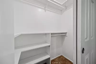 598 East Avenue, Chico, CA 95926 - Photo 17
