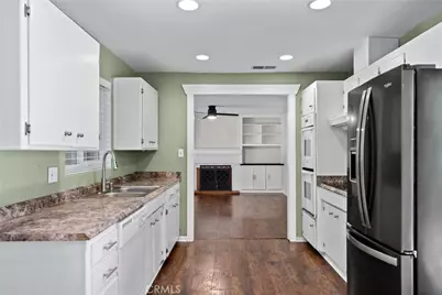 598 East Avenue, Chico, CA 95926 - Photo 7