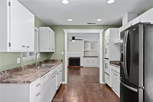 598 East Ave, Chico, CA 95926 - Photo 7