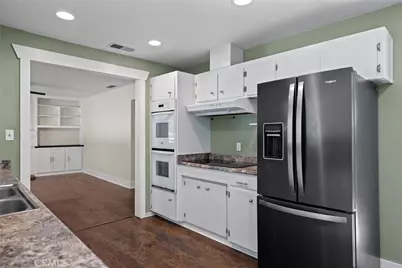 598 East Avenue, Chico, CA 95926 - Photo 5