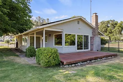 1278 Honey Run Road, Chico, CA 95928 - Photo 31