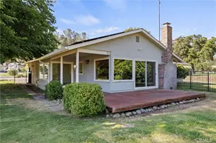 1278 Honey Run Rd, Chico, CA 95928 - Photo 31