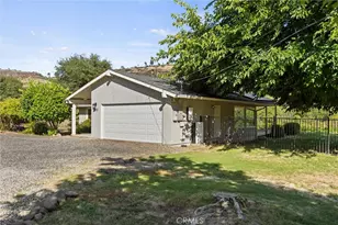 1278 Honey Run Rd, Chico, CA 95928 - Photo 37