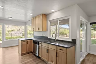 1278 Honey Run Rd, Chico, CA 95928 - Photo 5