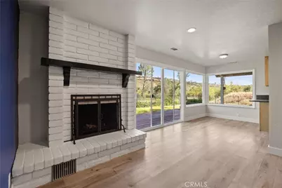 1278 Honey Run Road, Chico, CA 95928 - Photo 9