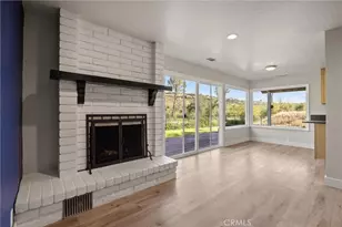 1278 Honey Run Rd, Chico, CA 95928 - Photo 9