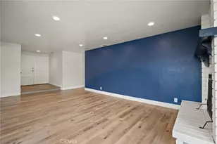 1278 Honey Run Rd, Chico, CA 95928 - Photo 13