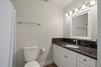 1278 Honey Run Road, Chico, CA 95928 - Photo 25