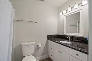 1278 Honey Run Rd, Chico, CA 95928 - Photo 25