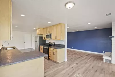 1278 Honey Run Road, Chico, CA 95928 - Photo 15
