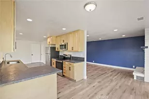 1278 Honey Run Rd, Chico, CA 95928 - Photo 15